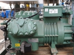 Bitzer 6GE-30Y-40P