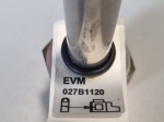 Danfoss EVM(NC)