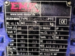 EMK Motor EC2-HS315L 1-2