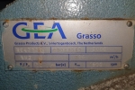 Grasso RC 4212E