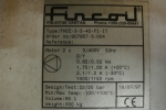 Fincoil FHCE-3-5-4D-FI-IT-DX