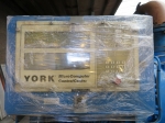 York / Frick GSV 185 / TDSH 233L