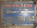 Mycom N6WB