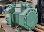 Bitzer 4DC-7.2Y-40S