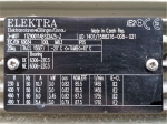 Güntner S-RVH 018/4-3