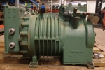 Bitzer 2CL-4.2Y