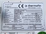 Thermofin TFN 065.1-F-2-10-E-S