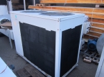 Trane CSHS 150K (x2)