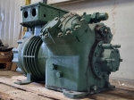 Bitzer 4J-22.2Y-40P