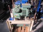 Bitzer 4V-6.2 