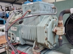 Bitzer 4TC-12.2Y-40P