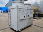 Daikin EUWAP8KAZW1--G