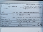 Helpman HTC 091.124-860