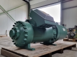 Bitzer CSH 95113-320Y-40D