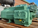 Bitzer 8FC-70.2Y-40P