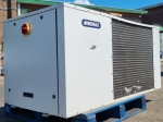 Performer SZ160T4RC Condensing unit