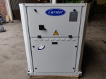 Carrier 30 RA 080