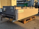 Goedhart KOAL-S EA 133-N5041