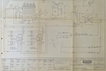 Sabroe SMC 108 S-HP MK3 (x2)