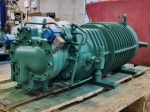 Bitzer HSN7471-75-40P