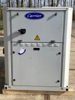 Carrier 30 RA 070