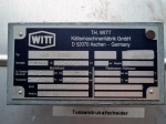 Witt NDB 1000