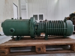 Bitzer HSKC 7471-90Y