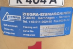 Ziegra UBE 1500 (x3)