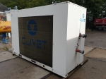 Clivet WSAN-EE402