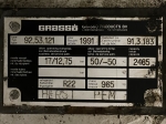 Grasso 92.53.121