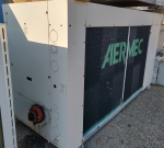 Aermec NRL