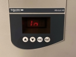 Schneider Electric Altistart 48 ATS48C48Q