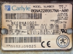 Carlyle / Carrier 06NA2209S7NA-A00