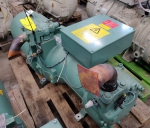 Bitzer CSW7583-70CVY-40D