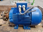 Siemens 132M NLE 7F92