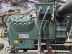 Bitzer 4H-25.2Y-40P