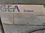 Grasso RC 212E