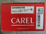 Carel E2V03BSF00