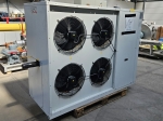 Copeland ZB95K5E-TFD-567 Condensing unit