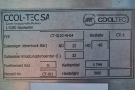 Bitzer 2JC-3.2K-40S (x6)