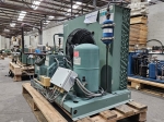 Bitzer 4FC-5.2Y-40S Condensing unit