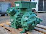 Bitzer 4N-20.2Y