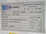 Helpman LDX 26-7