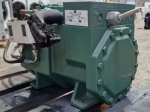 Bitzer 2FES-2Y-40S