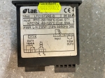 Lae Electronic LTC15T2RE-B