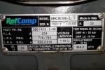 Refcomp SRC M 390-L1