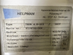 Helpman THOR 4.6-203