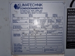 Klimatechnic KEE 351