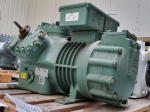 Bitzer 6FE-50Y-40P