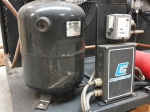 Copeland ZS75K4E-TWD Condensing unit